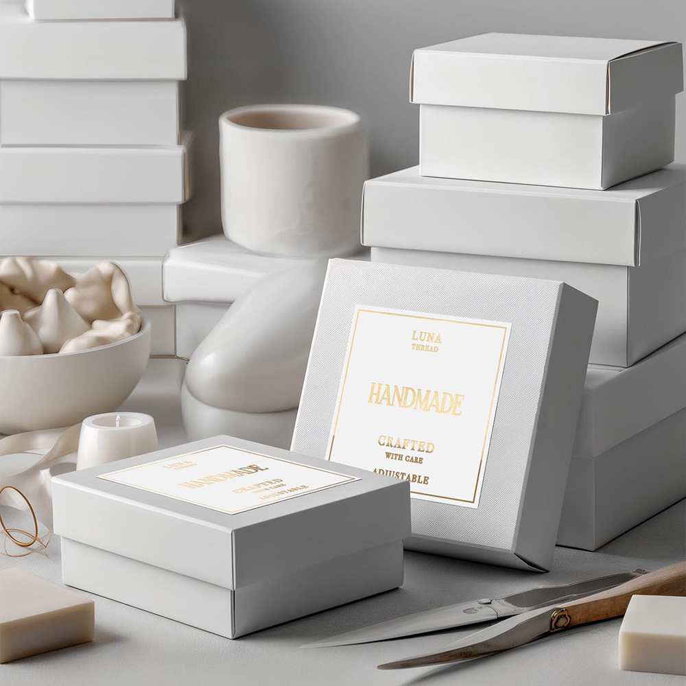 맞춤형 50개 양초 라벨 비닐 스티커 개인화된 웨딩 향 - Personalised Candle Label 리뷰 및 가격