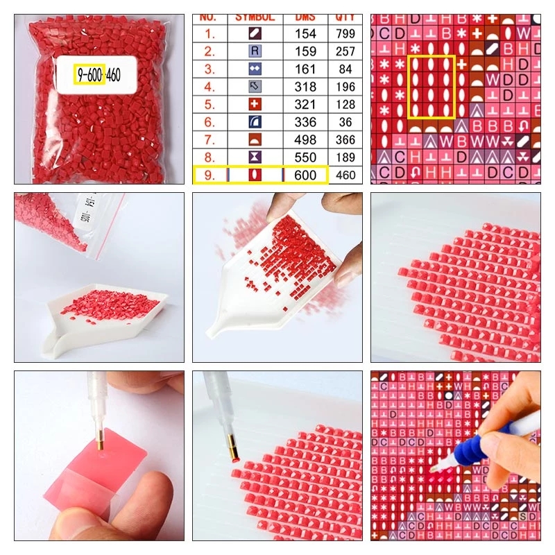Cicely Mary Barker 삽화 꽃 소녀 나비  - Photo Mosaic Print 리뷰 및 가격