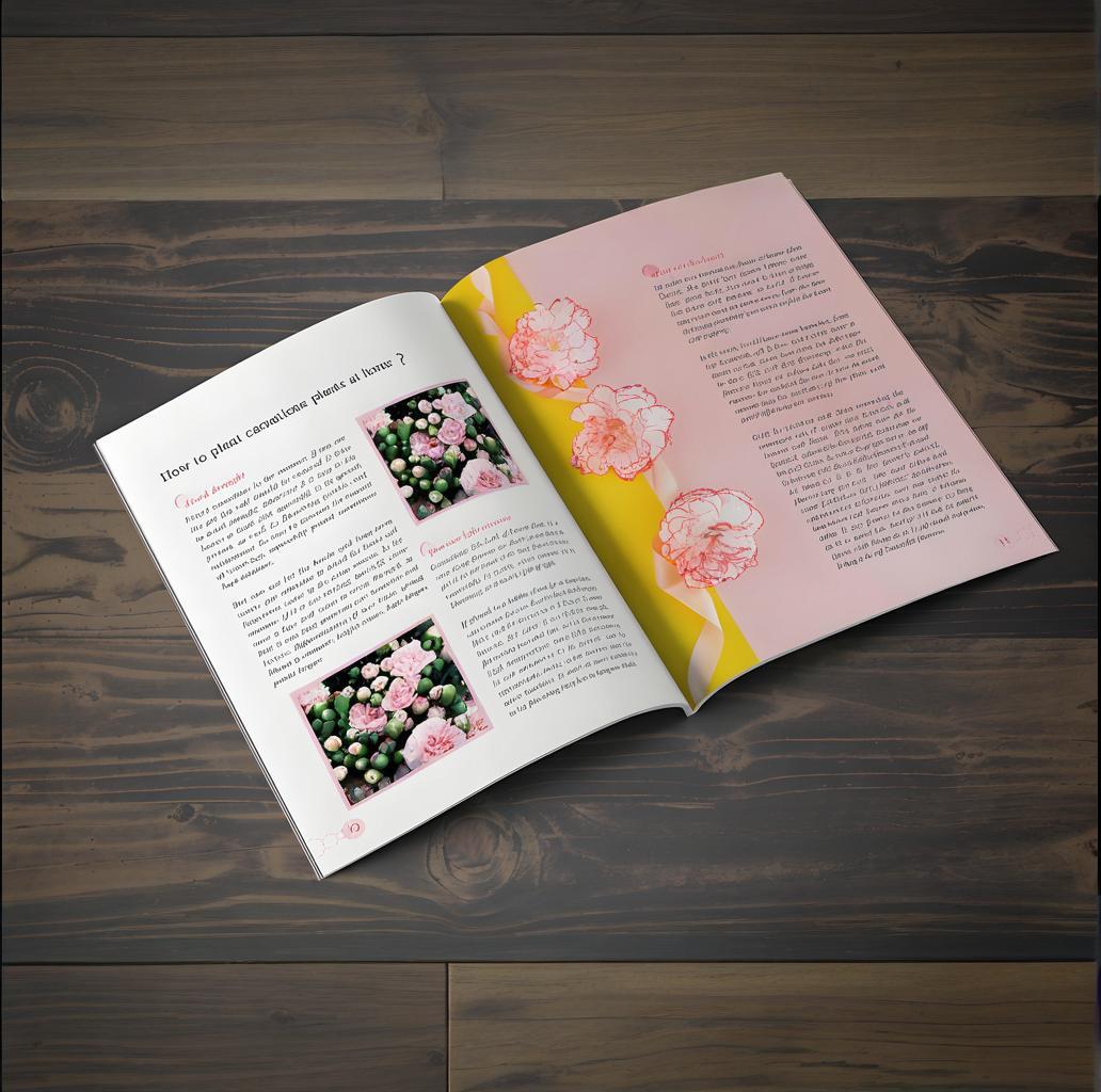 맞춤형 인쇄 도서, 잡지, 앨범, 인쇄, 풀 컬러 인쇄 - Custom Photo Book 리뷰 및 가격