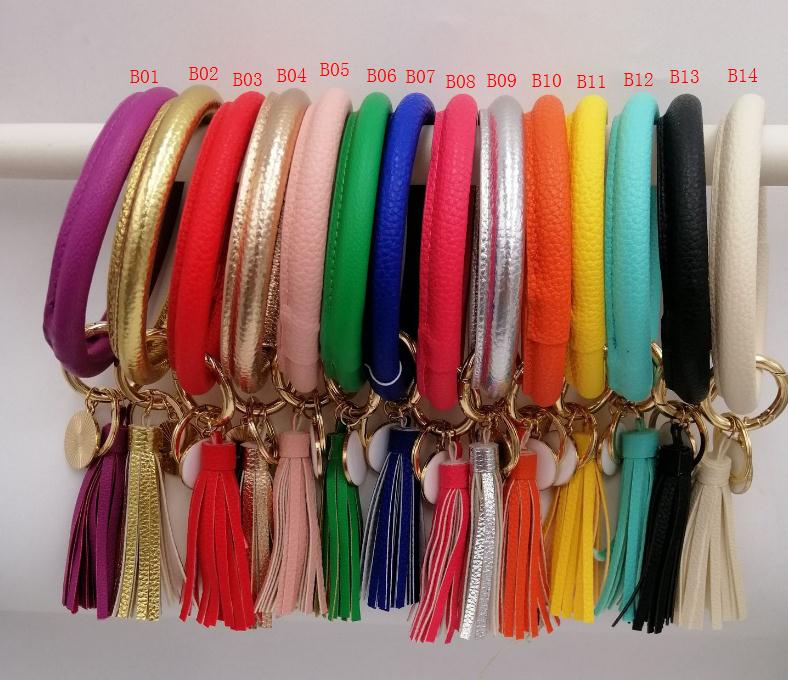 해바라기 선인장 모노그램 키체인, 맞춤형 에나멜 디스크 - Monogram Keychain Leather 리뷰 및 가격