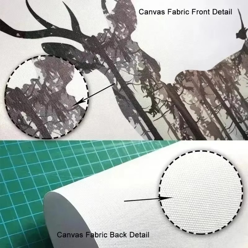 1pc 프레임리스 레트로 정물화 포스터 인쇄 레몬 올리 - Family Tree Print 리뷰 및 가격