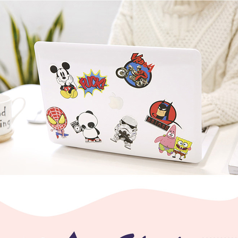 10pcs 사용자 정의 비닐 스티커 레이블 방수 장식  - Custom Photo Book 리뷰 및 가격