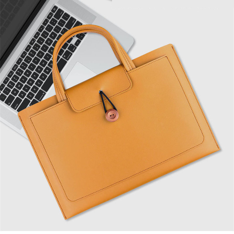 XMESSUN 모노그램 이니셜 스무스 가죽 대용량 서류 - Monogram Keychain Leather 리뷰 및 가격