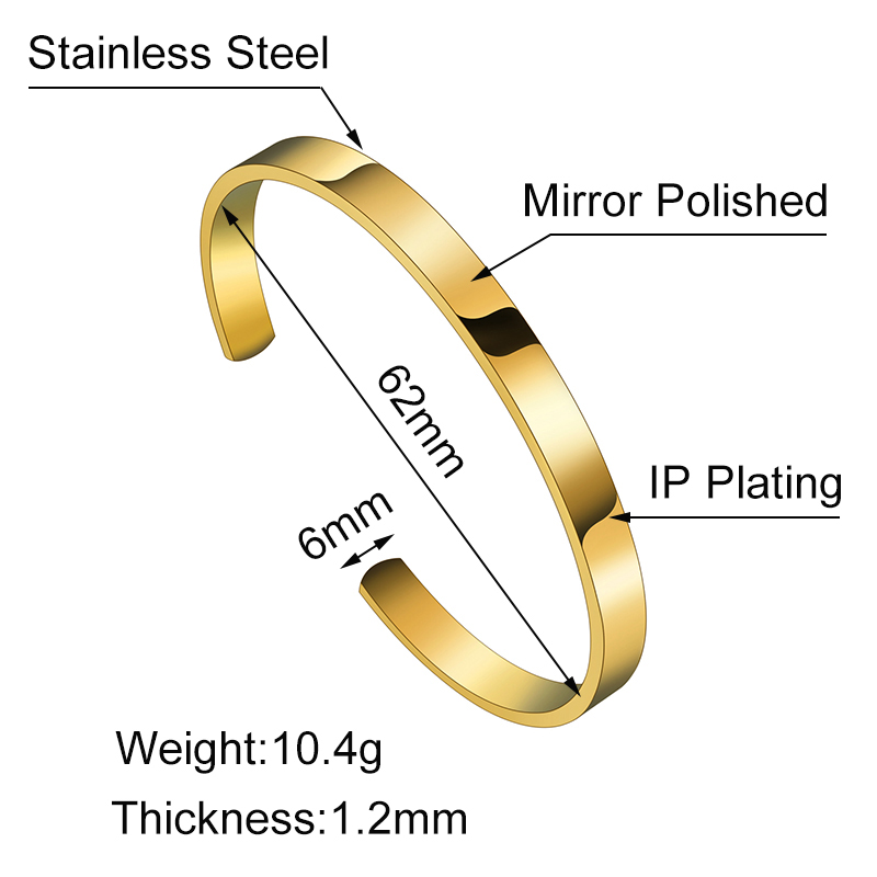 맞춤 각인 이름 손목 팔찌 스테인리스 스틸 개인 맞춤  - Coordinates Bracelet 리뷰 및 가격