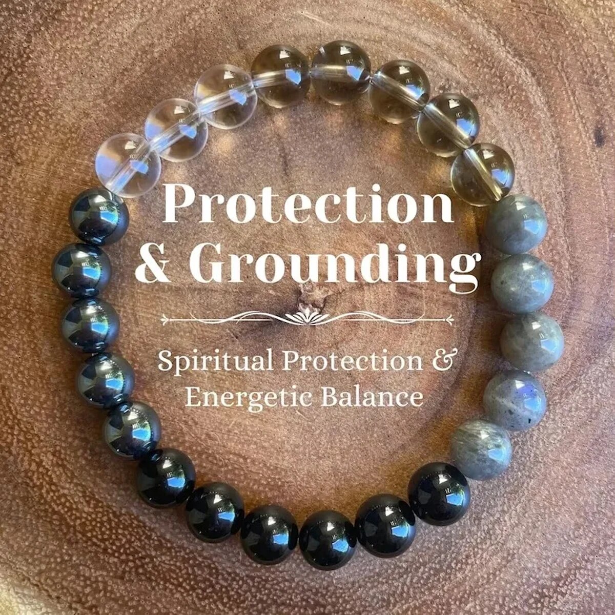6가지 스타일 팔찌, 머니 팔찌, 엠파이어 보호 팔찌, - Coordinates Bracelet 리뷰 및 가격