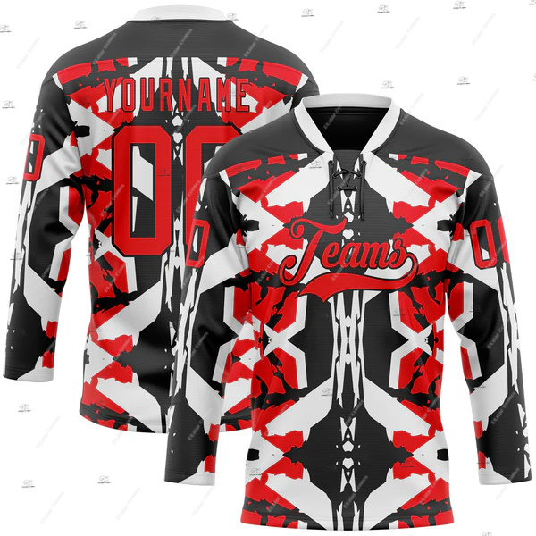 맞춤 이름 팀 그룹 의류 그라데이션 레트로 빈티지 레이 - Name Necklace Custom 리뷰 및 가격