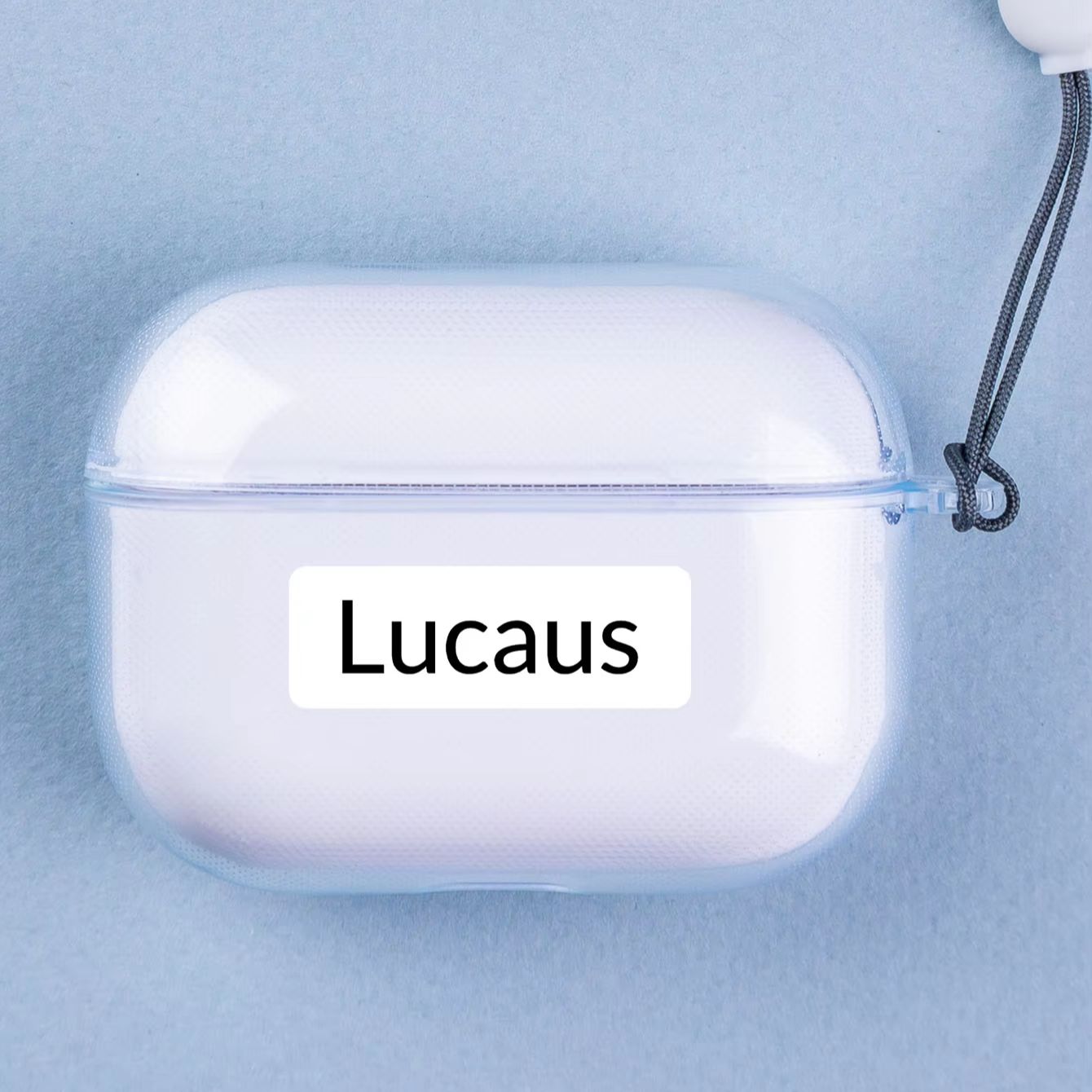 1-240PCS 여행 가방, 폴더, 클립보드, 거울,  - Personalized Name Box 리뷰 및 가격