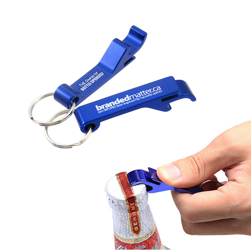 개인 맞춤 맥주병따개 열쇠고리, 맞춤 각인 웨딩 답례품 - Initial Ring Custom 리뷰 및 가격