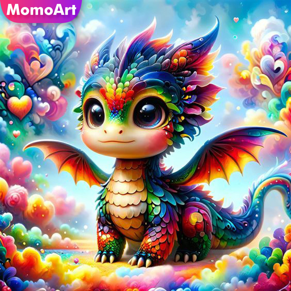 Momoart 전체 사각형 라운드 다이아몬드 페인팅 드 - Photo Mosaic Print 리뷰 및 가격